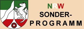 nrw_programm2