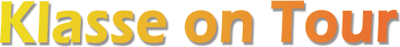 schriftzug