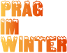 pragimwinter