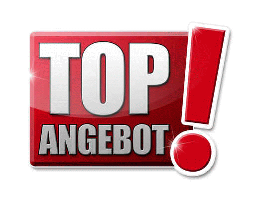 top_angebot_1
