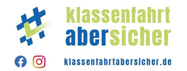 klassenfahrtabersicher.jpg