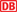 DB