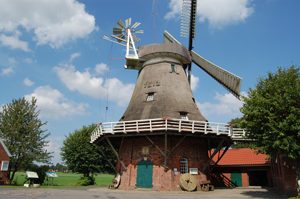 300 Emsland 1