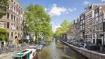 150 Amsterdam 2