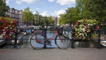 150 Amsterdam 4