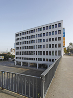 150 Bremen 1