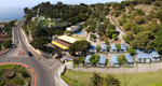150 CostaBrava 3