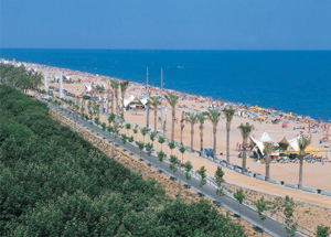 300 CostaBrava 1