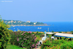 150 CotedAzur 01