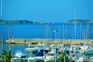 300 CotedAzur 01