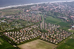 300 Domburg 1