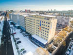 150 Dresden 1