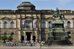 150 Dresden 5