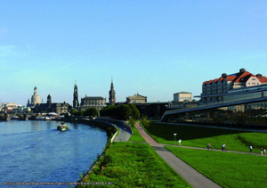300 Dresden 2