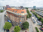 150 Hamburg 1