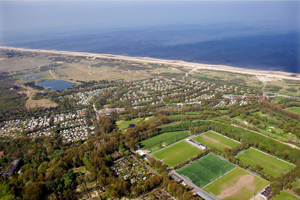 300 Kijkduin 1