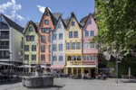 150 Koeln 2