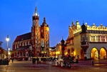 150 Krakau 2