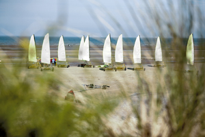 300 Ostduinkerke 1