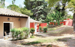 150 Provence 01