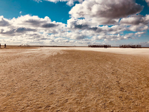 300 St.PeterOrding 1