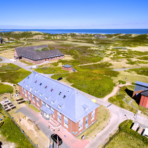 300 Sylt 1