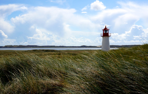 300 Sylt 2