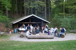 150 TeutoburgerWald 01
