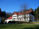 150 TeutoburgerWald 02