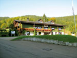 150 Todtnau 01