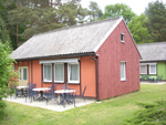 150 Usedom 01