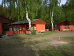 150 Usedom 02