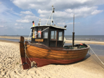 150 Usedom 03