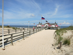 150 Usedom 05