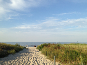 300 Usedom 01