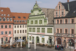 150 Weimar 02