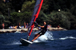 150 Gardasee 1