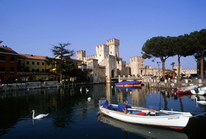 300 Gardasee 1