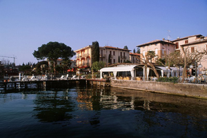 300 Gardasee 2