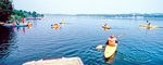150 Moehnesee 2