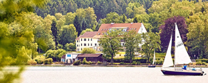 300 Moehnesee 1