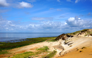 300 Nordsee 1