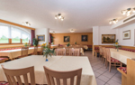 150 Suedtirol 1