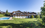 150 Suedtirol 2