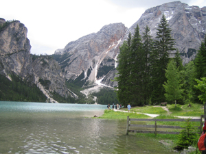 300 Suedtirol 1