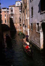 150 Venezianische 3