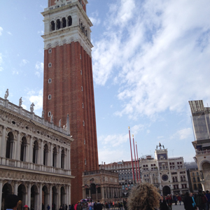 300 Venezianische 1