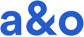 aundo logo