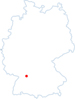 karte bostalsee