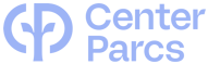 cp logo head